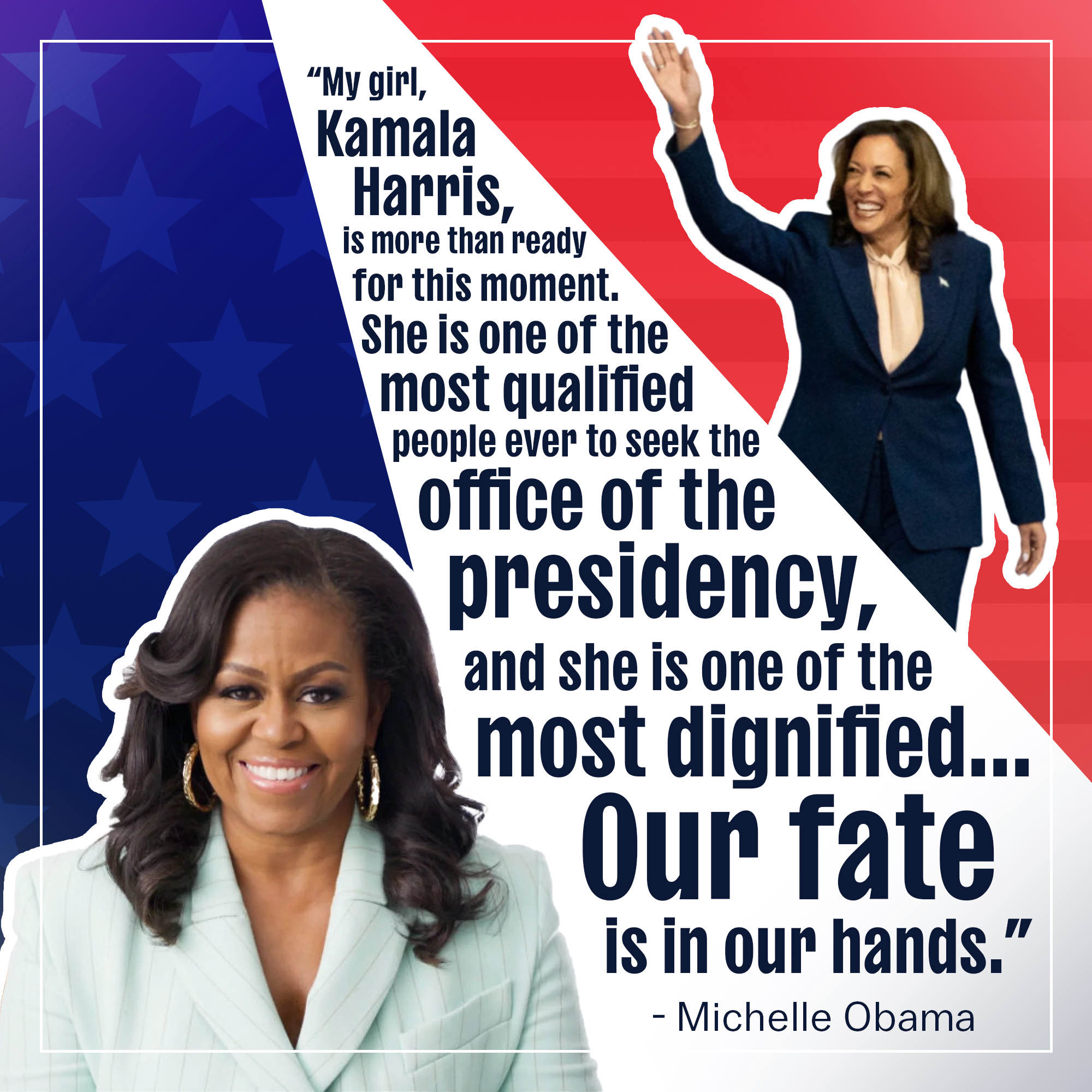 michelle_quote.jpg